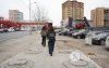 Фото : Алхах зам уу, саад бэрхшээл үү? Фото : Алхах зам уу, саад бэрхшээл үү?