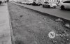 Фото : Алхах зам уу, саад бэрхшээл үү? Фото : Алхах зам уу, саад бэрхшээл үү?