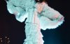 Фото: "Coachella" бол загвар, урлагийн хослол Фото: "Coachella" бол загвар, урлагийн хослол