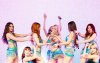 Фото: "Coachella" бол загвар, урлагийн хослол Фото: "Coachella" бол загвар, урлагийн хослол