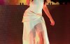 Фото: "Coachella" бол загвар, урлагийн хослол Фото: "Coachella" бол загвар, урлагийн хослол
