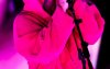 Фото: "Coachella" бол загвар, урлагийн хослол Фото: "Coachella" бол загвар, урлагийн хослол