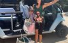 Фото: "Coachella" бол загвар, урлагийн хослол Фото: "Coachella" бол загвар, урлагийн хослол