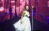 Фото: "Coachella" бол загвар, урлагийн хослол Фото: "Coachella" бол загвар, урлагийн хослол