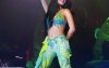 Фото: "Coachella" бол загвар, урлагийн хослол Фото: "Coachella" бол загвар, урлагийн хослол