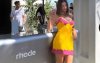 Фото: "Coachella" бол загвар, урлагийн хослол Фото: "Coachella" бол загвар, урлагийн хослол