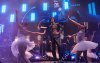 Фото: "Coachella" бол загвар, урлагийн хослол Фото: "Coachella" бол загвар, урлагийн хослол