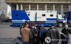 Фото: Эмнэлэгт ч, төв талбайд ч эрүүл мэндийн үйлчилгээ хүлээлэг ихтэй Фото: Эмнэлэгт ч, төв талбайд ч эрүүл мэндийн үйлчилгээ хүлээлэг ихтэй