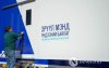 Фото: Эмнэлэгт ч, төв талбайд ч эрүүл мэндийн үйлчилгээ хүлээлэг ихтэй Фото: Эмнэлэгт ч, төв талбайд ч эрүүл мэндийн үйлчилгээ хүлээлэг ихтэй