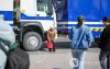 Фото: Эмнэлэгт ч, төв талбайд ч эрүүл мэндийн үйлчилгээ хүлээлэг ихтэй Фото: Эмнэлэгт ч, төв талбайд ч эрүүл мэндийн үйлчилгээ хүлээлэг ихтэй