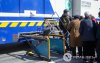 Фото: Эмнэлэгт ч, төв талбайд ч эрүүл мэндийн үйлчилгээ хүлээлэг ихтэй Фото: Эмнэлэгт ч, төв талбайд ч эрүүл мэндийн үйлчилгээ хүлээлэг ихтэй
