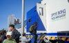 Фото: Эмнэлэгт ч, төв талбайд ч эрүүл мэндийн үйлчилгээ хүлээлэг ихтэй Фото: Эмнэлэгт ч, төв талбайд ч эрүүл мэндийн үйлчилгээ хүлээлэг ихтэй