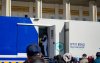 Фото: Эмнэлэгт ч, төв талбайд ч эрүүл мэндийн үйлчилгээ хүлээлэг ихтэй Фото: Эмнэлэгт ч, төв талбайд ч эрүүл мэндийн үйлчилгээ хүлээлэг ихтэй