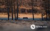 Фото сурвалжлага: Хаврын өнгө Фото сурвалжлага: Хаврын өнгө