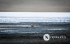 Фото сурвалжлага: Хаврын өнгө Фото сурвалжлага: Хаврын өнгө