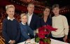 Орбаны зургийг ханандаа залсан СӨРӨГ ХҮЧИН Орбаны зургийг ханандаа залсан СӨРӨГ ХҮЧИН