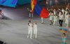 "Санья 2026" Азийн элсний наадам нээлтээ хийлээ "Санья 2026" Азийн элсний наадам нээлтээ хийлээ