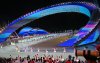 "Санья 2026" Азийн элсний наадам нээлтээ хийлээ "Санья 2026" Азийн элсний наадам нээлтээ хийлээ