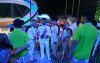 "Санья 2026" Азийн элсний наадам нээлтээ хийлээ "Санья 2026" Азийн элсний наадам нээлтээ хийлээ