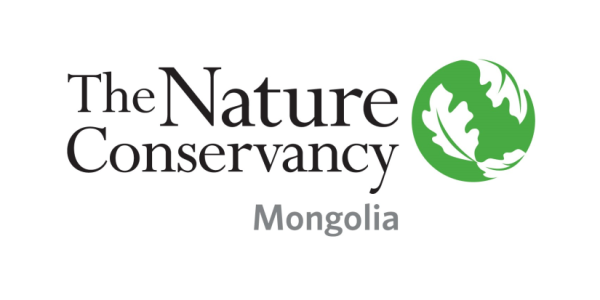 The Nature Conservancy: Танганика нуурын тэнцвэрийг сэргээсэн байгаль хамгааллын жишиг төсөл
