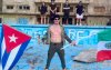 Тоон доторх үсэг Тоон доторх үсэг