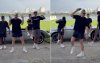Тоон доторх үсэг Тоон доторх үсэг