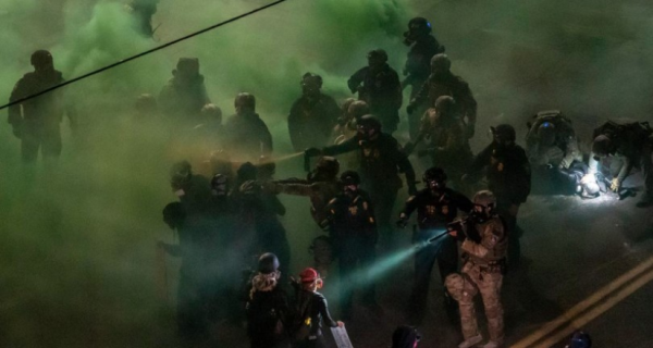World Press Photo: Оны шилдэг гэрэл зургуудыг шалгарууллаа