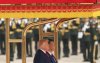 "АНУ, Хятадын харилцаа тогтвортой байх нь дэлхийд чухал" “АНУ, Хятадын харилцаа тогтвортой байх нь дэлхийд чухал”