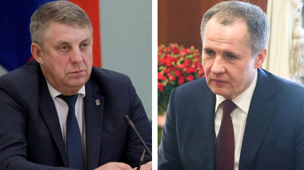 Кремлийг цэрэгжүүлэх Путины эрмэлзэл Кремлийг цэрэгжүүлэх Путины эрмэлзэл