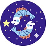 Долоо хоногийн өрнийн зурхай (2026.V.26-31) Долоо хоногийн өрнийн зурхай (2026.V.26-31)