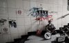 Фото: Чимээгүй үзэл бодлын талбар Фото: Чимээгүй үзэл бодлын талбар