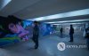 Фото: Чимээгүй үзэл бодлын талбар Фото: Чимээгүй үзэл бодлын талбар