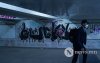 Фото: Чимээгүй үзэл бодлын талбар Фото: Чимээгүй үзэл бодлын талбар