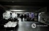 Фото: Чимээгүй үзэл бодлын талбар Фото: Чимээгүй үзэл бодлын талбар