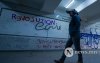 Фото: Чимээгүй үзэл бодлын талбар Фото: Чимээгүй үзэл бодлын талбар