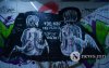 Фото: Чимээгүй үзэл бодлын талбар Фото: Чимээгүй үзэл бодлын талбар
