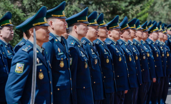ХИЛЧДИЙН НИЙГМИЙН АСУУДЛЫГ ҮЕ ШАТТАЙ ШИЙДВЭРЛЭЖ, ХӨРӨНГӨ ОРУУЛАЛТЫГ НЭМЭГДҮҮЛНЭ