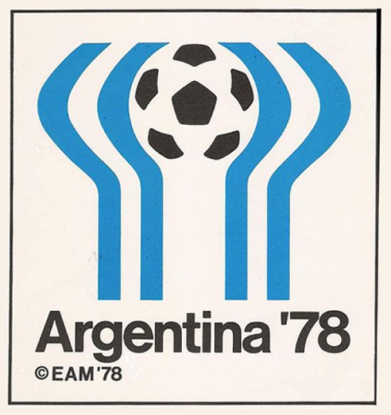 Хөл бөмбөгийн ДАШТ-1978