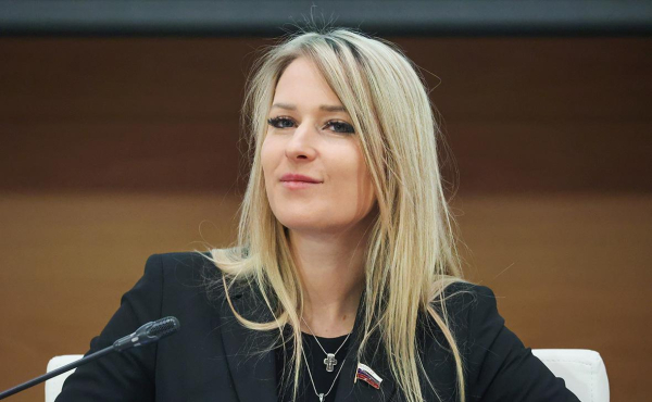 Кремлийн алдаатай томилгоо Кремлийн алдаатай томилгоо