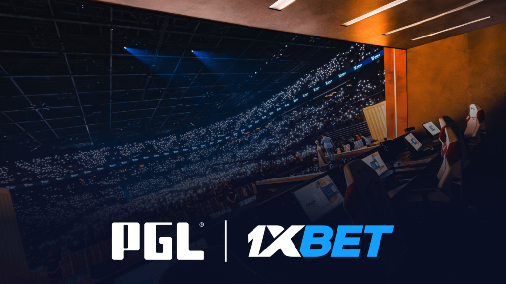 PGL: Улаанбаатарт CS2-ийн тэмцээн зохион байгуулахаар судалж байна PGL: Улаанбаатарт CS2-ийн тэмцээн зохион байгуулахаар судалж байна