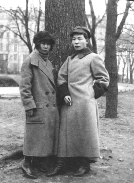 С.Чулуун: Д.Нацагдорж Монголын түүх, соёлын өвийн судалгааны хөгжилд цогц, анхдагч үүрэг гүйцэтгэсэн онцгой хүн