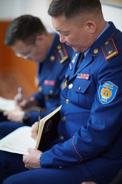 Шадар сайд Н.Номтойбаяр: Чөлөөт бүсийн бодлогыг бүс нутгийн эдийн засгийн өсөлтийг дэмжих чиглэлээр хэрэгжүүлнэ
