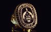 "The MongolZ" багийнхан онцгой бөгжний эзэд болов "The MongolZ" багийнхан онцгой бөгжний эзэд болов