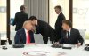 Найрсаг инээмсэглэлийн цаана нуугдах СОРИЛТУУД Найрсаг инээмсэглэлийн цаана нуугдах СОРИЛТУУД