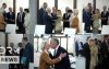 Найрсаг инээмсэглэлийн цаана нуугдах СОРИЛТУУД Найрсаг инээмсэглэлийн цаана нуугдах СОРИЛТУУД