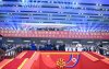 Эхийг нь эцээж, тугалыг нь тураагаагүй ховорхон айлчлал Эхийг нь эцээж, тугалыг нь тураагаагүй ховорхон айлчлал
