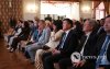 Шэнь Миньжуань: Тэг нийлбэртэй тоглоомын сэтгэлгээнээс татгалзъя Шэнь Миньжуань: Тэг нийлбэртэй тоглоомын сэтгэлгээнээс татгалзъя