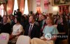 Шэнь Миньжуань: Тэг нийлбэртэй тоглоомын сэтгэлгээнээс татгалзъя Шэнь Миньжуань: Тэг нийлбэртэй тоглоомын сэтгэлгээнээс татгалзъя