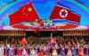 Эхийг нь эцээж, тугалыг нь тураагаагүй ховорхон айлчлал Эхийг нь эцээж, тугалыг нь тураагаагүй ховорхон айлчлал