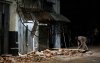 Венесуэльд 7.5 магнитудын хүчтэй газар хөдлөлт болжээ Венесуэльд 7.5 магнитудын хүчтэй газар хөдлөлт болжээ